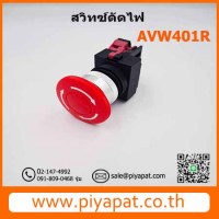 AVW401R รูปโชว์